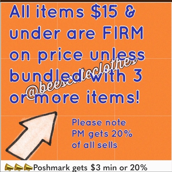 Girls dancing shoes - Picture 5 of 5